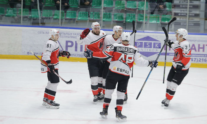 Кузня 08122020текст.jpg